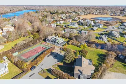 15 Hedge Lane, Falmouth, MA 02540 - Photo 38