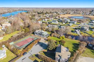 15 Hedge Ln, Falmouth, MA 02540 - Photo 38