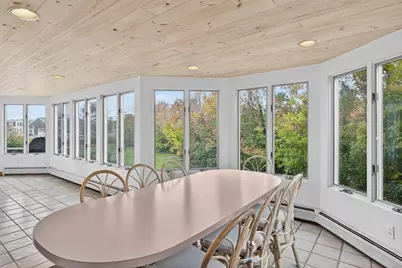 15 Hedge Lane, Falmouth, MA 02540 - Photo 16