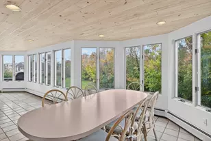 15 Hedge Ln, Falmouth, MA 02540 - Photo 16