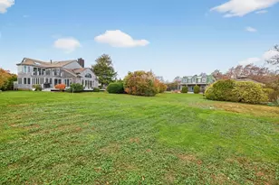 15 Hedge Ln, Falmouth, MA 02540 - Photo 28