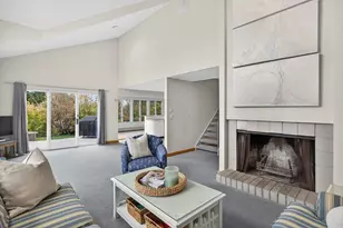 15 Hedge Ln, Falmouth, MA 02540 - Photo 12