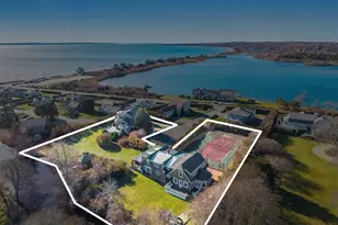 15 Hedge Ln, Falmouth, MA 02540 - Photo 2