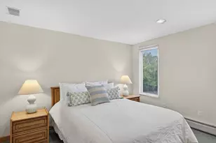 15 Hedge Ln, Falmouth, MA 02540 - Photo 26