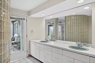 15 Hedge Ln, Falmouth, MA 02540 - Photo 20