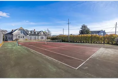 15 Hedge Lane, Falmouth, MA 02540 - Photo 34