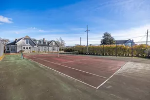 15 Hedge Ln, Falmouth, MA 02540 - Photo 34