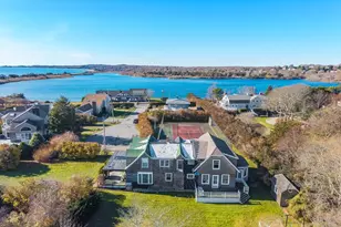 15 Hedge Ln, Falmouth, MA 02540 - Photo 36