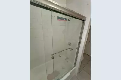 292 Wilder St #2, Lowell, MA 01851 - Photo 10