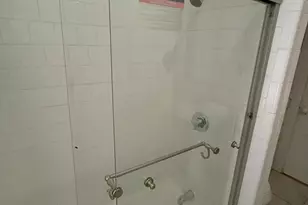 292 Wilder St, Lowell, MA 01851 - Photo 10