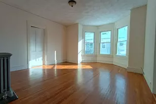 292 Wilder St, Lowell, MA 01851 - Photo 2