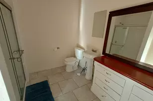 292 Wilder St, Lowell, MA 01851 - Photo 6