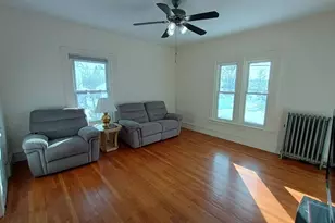 292 Wilder St, Lowell, MA 01851 - Photo 4