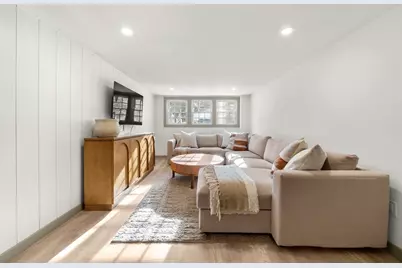 96 Plantation Drive, Duxbury, MA 02332 - Photo 8