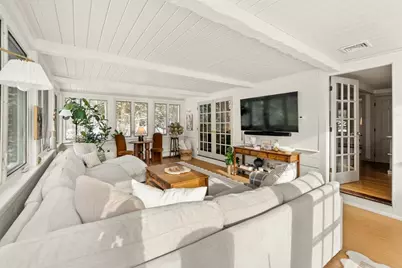 96 Plantation Drive, Duxbury, MA 02332 - Photo 14