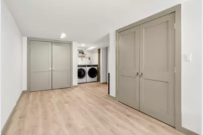 96 Plantation Drive, Duxbury, MA 02332 - Photo 10