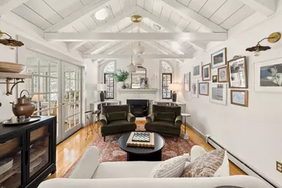 96 Plantation Drive, Duxbury, MA 02332 - Photo 20