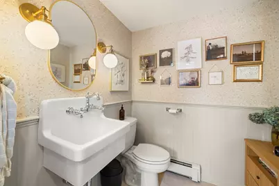 96 Plantation Drive, Duxbury, MA 02332 - Photo 24