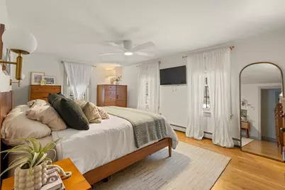 96 Plantation Drive, Duxbury, MA 02332 - Photo 28