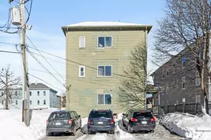 26 South St, Worcester, MA 01604 - Photo 28