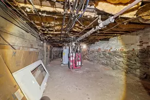 26 South St, Worcester, MA 01604 - Photo 26