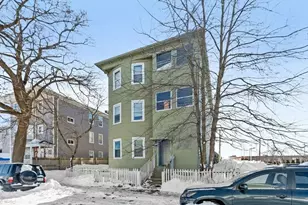 26 South St, Worcester, MA 01604 - Photo 2
