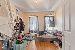 26 South St, Worcester, MA 01604 - Photo 18