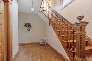 26 South St, Worcester, MA 01604 - Photo 16