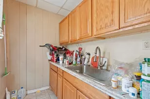 26 South St, Worcester, MA 01604 - Photo 12