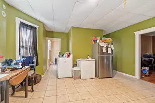 26 South St, Worcester, MA 01604 - Photo 10