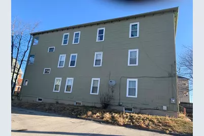 26 South Street, Worcester, MA 01604 - Photo 2