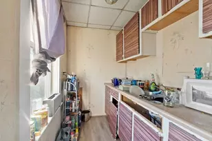 26 South St, Worcester, MA 01604 - Photo 22