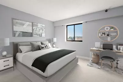 15 N Beacon St #410, Boston, MA 02134 - Photo 8