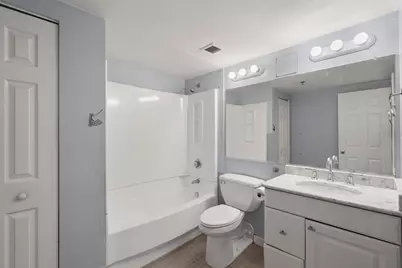 15 N Beacon St #410, Boston, MA 02134 - Photo 10