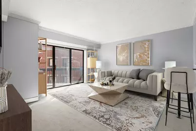 15 N Beacon St #410, Boston, MA 02134 - Photo 2