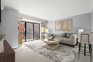 15 N Beacon St, Boston, MA 02134 - Photo 2