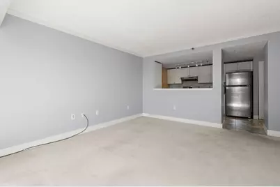 15 N Beacon St #410, Boston, MA 02134 - Photo 4