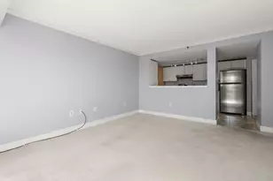 15 N Beacon St, Boston, MA 02134 - Photo 4
