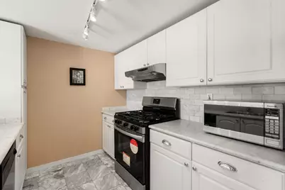 15 N Beacon St #410, Boston, MA 02134 - Photo 6