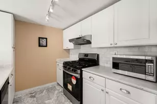 15 N Beacon St, Boston, MA 02134 - Photo 6