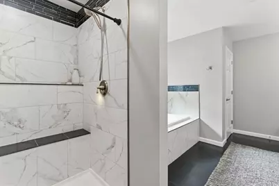 6 Happy Acres Lane, East Longmeadow, MA 01028 - Photo 10