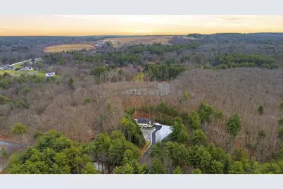 40 Forbush Mill Road, Bolton, MA 01740 - Photo 32