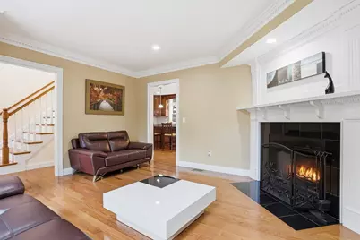 40 Forbush Mill Road, Bolton, MA 01740 - Photo 6
