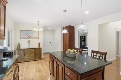 40 Forbush Mill Road, Bolton, MA 01740 - Photo 16