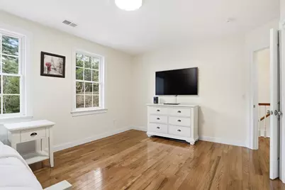 40 Forbush Mill Road, Bolton, MA 01740 - Photo 28