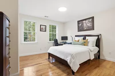 40 Forbush Mill Road, Bolton, MA 01740 - Photo 24