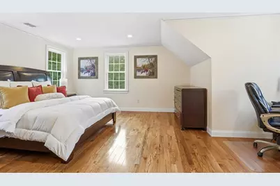 40 Forbush Mill Road, Bolton, MA 01740 - Photo 20