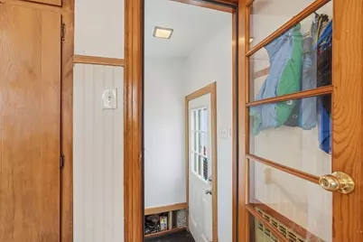 40 Victory Ter, Adams, MA 01220 - Photo 14