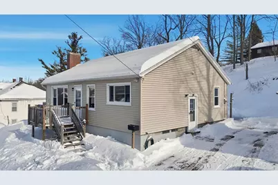 40 Victory Ter, Adams, MA 01220 - Photo 2