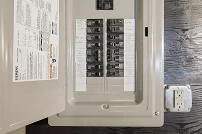 40 Victory Ter, Adams, MA 01220 - Photo 24